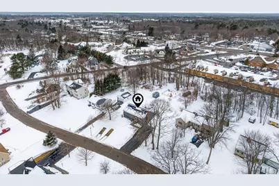 8 Arbor View Lane, Scarborough, ME 04074 - Photo 50