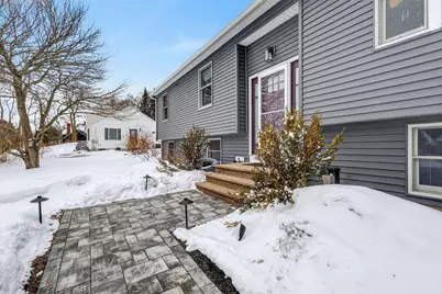 8 Arbor View Lane, Scarborough, ME 04074 - Photo 2