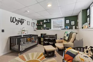 8 Arbor View Ln, Scarborough, ME 04074 - Photo 32