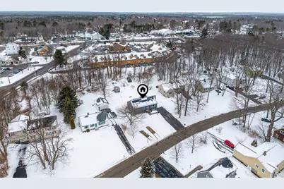 8 Arbor View Lane, Scarborough, ME 04074 - Photo 52