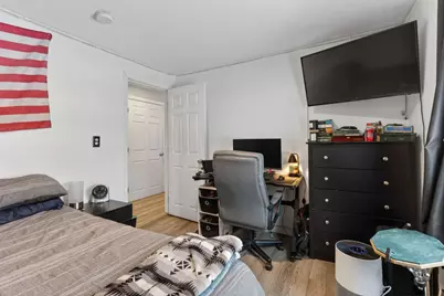 8 Arbor View Lane, Scarborough, ME 04074 - Photo 16