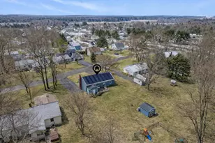 8 Arbor View Ln, Scarborough, ME 04074 - Photo 44