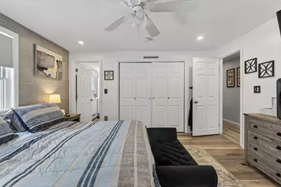 8 Arbor View Lane, Scarborough, ME 04074 - Photo 22