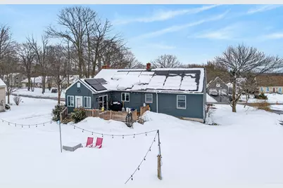 8 Arbor View Lane, Scarborough, ME 04074 - Photo 42