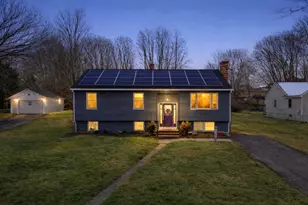 8 Arbor View Ln, Scarborough, ME 04074 - Photo 1