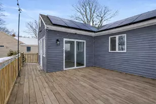 8 Arbor View Ln, Scarborough, ME 04074 - Photo 36