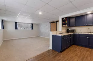 8 Arbor View Ln, Scarborough, ME 04074 - Photo 26