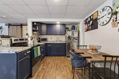 8 Arbor View Lane, Scarborough, ME 04074 - Photo 28