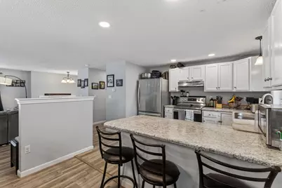 8 Arbor View Lane, Scarborough, ME 04074 - Photo 10