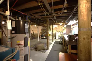 51 Maple St, Madison, ME 04950 - Photo 42