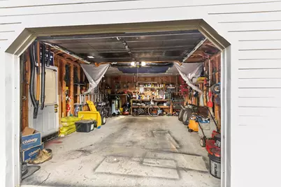 51 Maple Street, Madison, ME 04950 - Photo 8