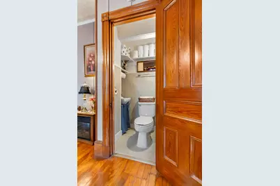 51 Maple Street, Madison, ME 04950 - Photo 18