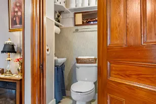 51 Maple St, Madison, ME 04950 - Photo 18