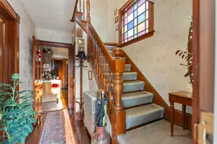 51 Maple St, Madison, ME 04950 - Photo 20