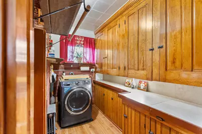 51 Maple Street, Madison, ME 04950 - Photo 12