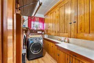 51 Maple St, Madison, ME 04950 - Photo 12