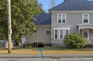 51 Maple St, Madison, ME 04950 - Photo 44