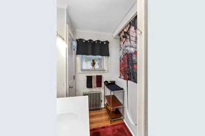 51 Maple Street, Madison, ME 04950 - Photo 30