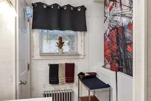 51 Maple St, Madison, ME 04950 - Photo 30