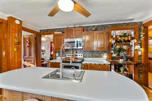 51 Maple St, Madison, ME 04950 - Photo 10