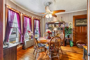 51 Maple St, Madison, ME 04950 - Photo 16