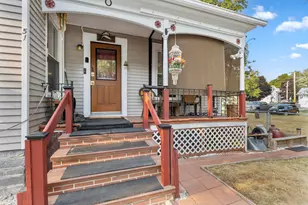 51 Maple St, Madison, ME 04950 - Photo 6