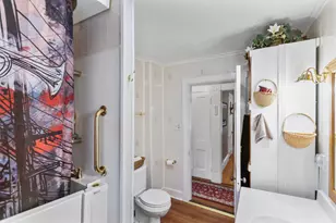 51 Maple St, Madison, ME 04950 - Photo 28