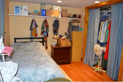 48 Thibeault Road, New Canada, ME 04743 - Photo 16