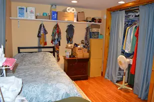 48 Thibeault Rd, New Canada, ME 04743 - Photo 16