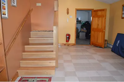 48 Thibeault Road, New Canada, ME 04743 - Photo 10