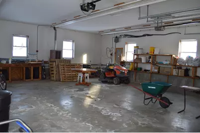 48 Thibeault Road, New Canada, ME 04743 - Photo 22