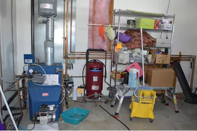 48 Thibeault Road, New Canada, ME 04743 - Photo 8