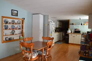 48 Thibeault Rd, New Canada, ME 04743 - Photo 14