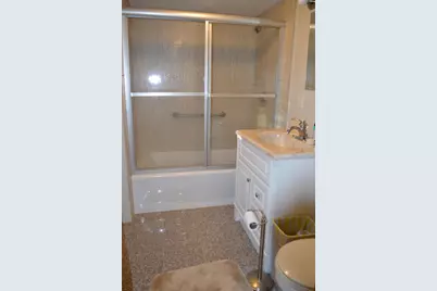 48 Thibeault Road, New Canada, ME 04743 - Photo 20