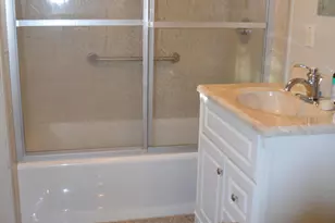 48 Thibeault Rd, New Canada, ME 04743 - Photo 20