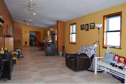 48 Thibeault Road, New Canada, ME 04743 - Photo 6