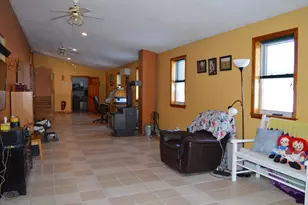 48 Thibeault Rd, New Canada, ME 04743 - Photo 6