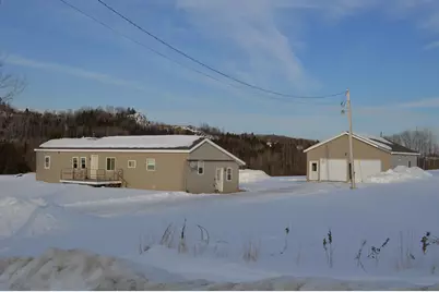 48 Thibeault Road, New Canada, ME 04743 - Photo 2