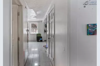 361 Mount Hope Road, Sanford, ME 04073 - Photo 10