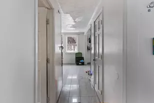 361 Mt Hope Rd, Sanford, ME 04073 - Photo 10