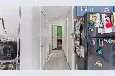 361 Mount Hope Road, Sanford, ME 04073 - Photo 8