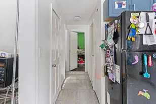 361 Mt Hope Rd, Sanford, ME 04073 - Photo 8