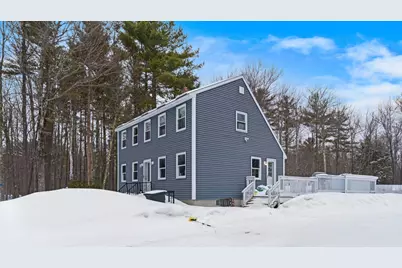 361 Mount Hope Road, Sanford, ME 04073 - Photo 2