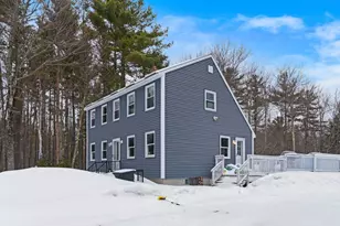 361 Mt Hope Rd, Sanford, ME 04073 - Photo 2