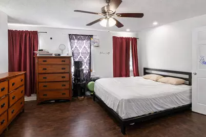 361 Mount Hope Road, Sanford, ME 04073 - Photo 14