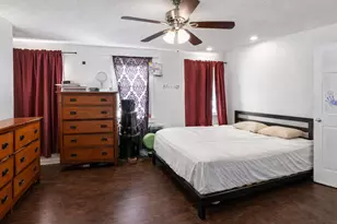 361 Mt Hope Rd, Sanford, ME 04073 - Photo 14