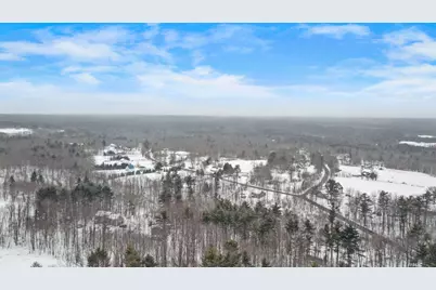 361 Mount Hope Road, Sanford, ME 04073 - Photo 18