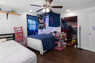 361 Mount Hope Road, Sanford, ME 04073 - Photo 16