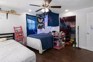 361 Mt Hope Rd, Sanford, ME 04073 - Photo 16