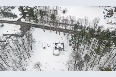 361 Mount Hope Road, Sanford, ME 04073 - Photo 20